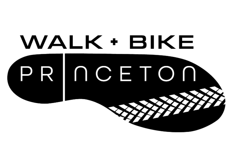 Walk Bike Princeton